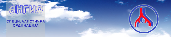 Angio