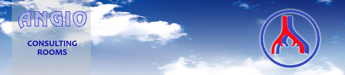 Angio